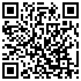 qrcode für ZEBRA Service - Z1AE-MC93XX-5C10