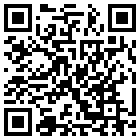 qrcode für ZEBRA Service - Z1AE-MC93XX-5C20