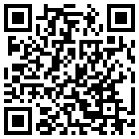 qrcode für ZEBRA Comprehensive Service - Z1AE-MC94XX-3C00
