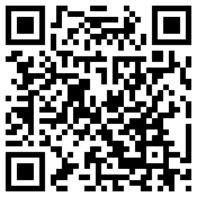 qrcode für ZEBRA Service - Z1AE-RS4XXX-3CC0