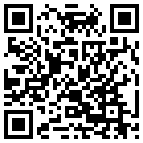 qrcode für Klauke 26R - Stoßverbinder 50qmm Cu galv verz Mittenanschlag
