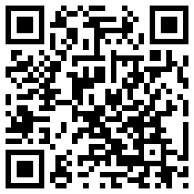 qrcode für Merten MEG4450-0319 - Zentralplatte akust Signalgeber polarweiß gl Sys