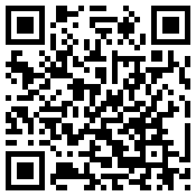 qrcode für Moeller Electric NZM3-XKS240 - EATON Kabelschuh 240qmm schmale Ausf 260041