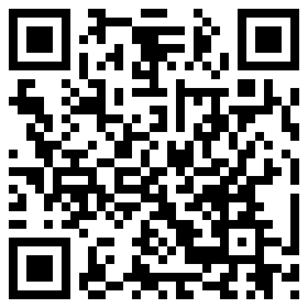 qrcode für ZEBRA Service - Z1AE-RS419X-3C00