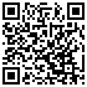 qrcode für ZEBRA Service - Z1AE-RS5XXX-3C10