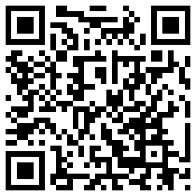 qrcode für ZEBRA Service - Z1AE-RS5XXX-3CC0