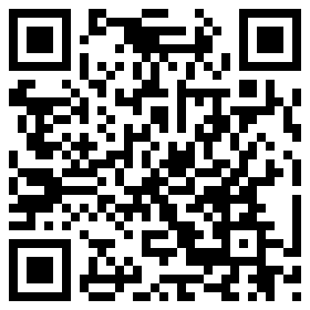qrcode für ZEBRA Service - Z1AE-RS5XXX-5C00