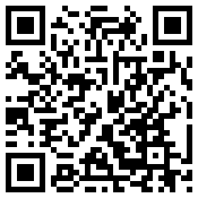 qrcode für Moeller Electric M22S-DP-Y - EATON Pilzdrucktaste gelb blanko 216719