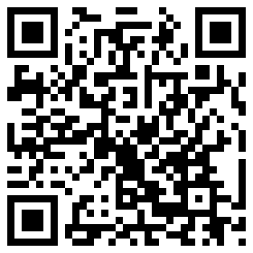 qrcode für Helukabel LIYCY30x0,5-T