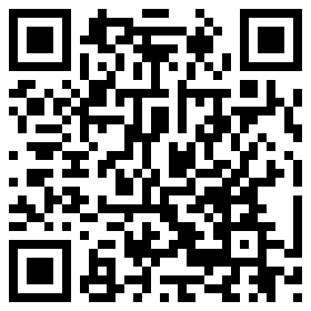 qrcode für ZEBRA Service - Z1AE-RS5XXX-5C10