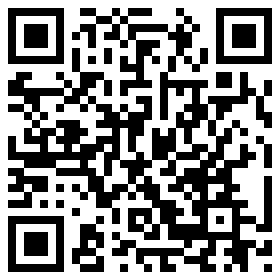 qrcode für ZEBRA Service - Z1AE-RS6XXX-3C00