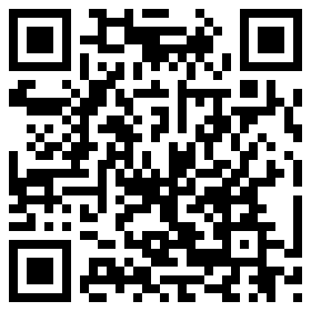 qrcode für ZEBRA Service - Z1AE-RS6XXX-3C10