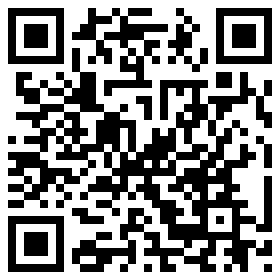 qrcode für ZEBRA Service - Z1AE-TC26XX-3C20