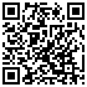 qrcode für ZEBRA Service - Z1AE-TC51XX-3103