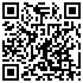 qrcode für ZEBRA Service - Z1AE-TC52XX-5CC0