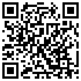 qrcode für Kyocera 1T02NRCNL0