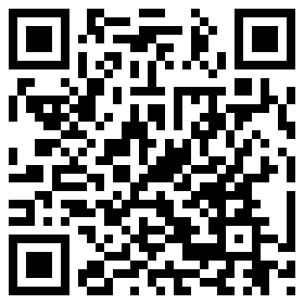 qrcode für EASEE 80125 Equalizer Modbus Ready Lastmanagementvorrichtung