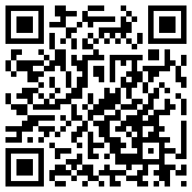 qrcode für Jung CD 401 TSA WW - CD401TSAWW Tastensatz 1fach kpl alpinweiß