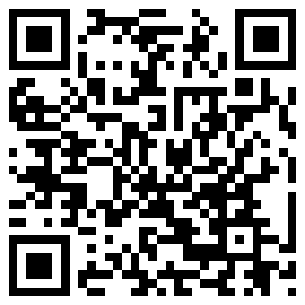 qrcode für Kyocera 1T02NRANL0