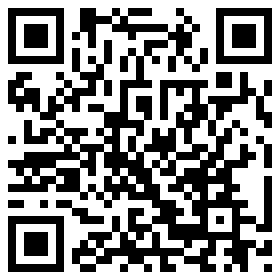 qrcode für Ergotron 60-254-007 - Conversion Plate Kit