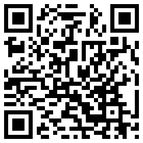 qrcode für ZEBRA Wartungsvertrag Essential - Z1AE-TC53XX-5C00