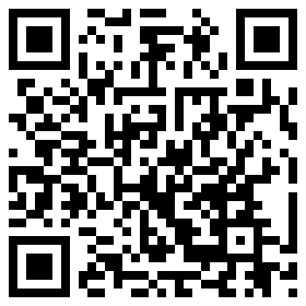 qrcode für Schweitzer WZR1006 - WZR 1006 Rasterschiene 19z 10HE Gehäusehöhe 500
