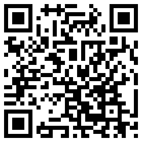qrcode für ZEBRA Service - Z1AE-TC57XX-3C10