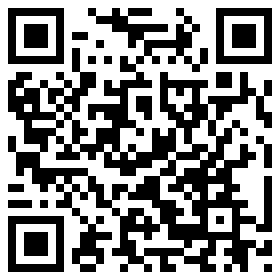 qrcode für ZEBRA Service - Z1AE-TC57XX-3C20