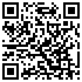 qrcode für ZEBRA Service - Z1AE-TC58XX-3C10