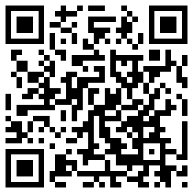 qrcode für Merten MEG4420-0319 - Zentralplatte Notlicht Einsatz polarweiß glänz Sys