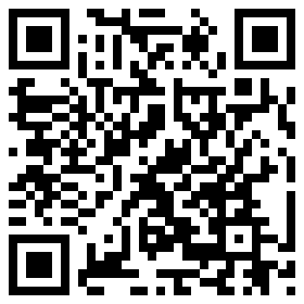 qrcode für ZEBRA Service - Z1AE-TC58XX-3C20