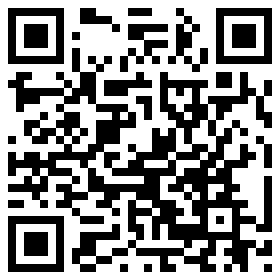qrcode für ZEBRA Service - Z1AE-TC58XX-5C10