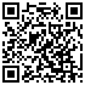 qrcode für ZEBRA Service - Z1AE-TC72XX-3C10