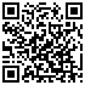 qrcode für ZEBRA Service - Z1AE-TC73XX-5C10