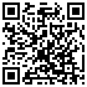 qrcode für ZEBRA Service - Z1AE-TC77XX-3C10