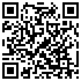 qrcode für ZEBRA Service - Z1AE-TC77XX-5C10