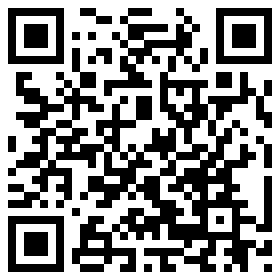 qrcode für ZEBRA Service - Z1AE-TC78XX-3C10