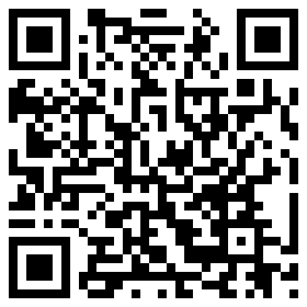 qrcode für Hager HTU335E - SLS Schalter 3P 35A Hutschiene