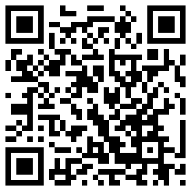 qrcode für Bosch Thermotechnik 7738330182 Luftabscheider Installationszubehör
