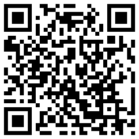 qrcode für Auerswald 90271 - COMfortel XT20i