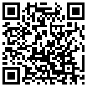 qrcode für Xaver Bechtold YSLY-JB 3 X 1,5 - YSLY JB 3G1 5 qmm Steuerleitung farbige Adern