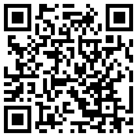 qrcode für ZEBRA Service - Z1AE-TC78XX-5300