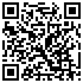 qrcode für Telegärtner H02000C0060 - AP Set LWL Anschlussdose OAD/S alpinweiß
