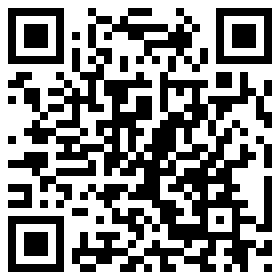 qrcode für ZEBRA Service - Z1AE-VC80XX-3C10