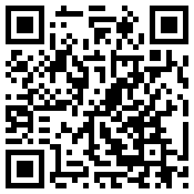 qrcode für ZEBRA Service - Z1AE-VC83XX-3C10