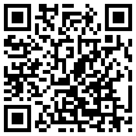 qrcode für ZEBRA Service - Z1AE-VC83XX-5C10