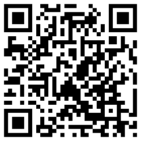 qrcode für ZEBRA Service - Z1AE-WT6XXX-3C10