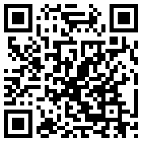 qrcode für ZEBRA Service - Z1AE-WT6XXX-3CC0