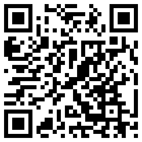 qrcode für Niedax WRL 150.400 F - WRL150 400F WeitspannKabelrinne 150x400x6000mm T1 5mm gel feuerverz