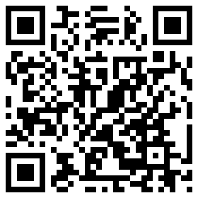 qrcode für ZEBRA Service - Z1AE-WT6XXX-5C10